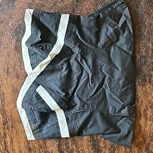 Corset top